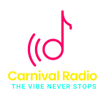Carnival Radio logo