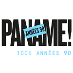 PANAME années 90