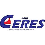 Radio Ceres 1440 AM