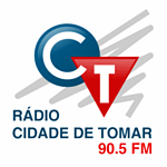 Rádio Cidade de Tomar