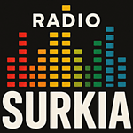 Radio Surkia logo