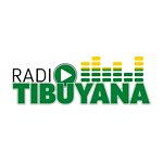 Radio Tibuyana logo