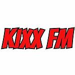Classic Country 94.7 Kixx FM