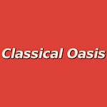 Classical Oasis