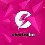 Electra FM Online Radio