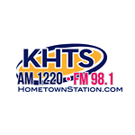 KHTS FM 98.1 & AM 1220