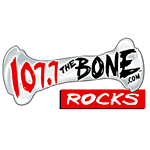 KSAN 107.7 The Bone FM