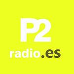 Plaza 2 Radio