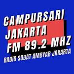 Radio Campursari FM
