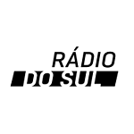 Rádio do Sul logo