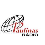 Radio Paulinas