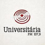 Rádio Universitária FM 107.9