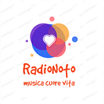radionoto logo