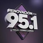 Renovación 95.1 FM