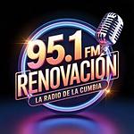 Renovación 95.1 FM