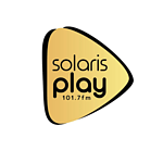 Solaris Play 101.7 FM