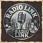 WEBRADIOLINK logo