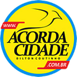 Acorda Cidade