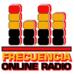 Frecuencia Online Radio