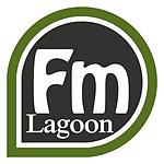 Lagoon FM logo
