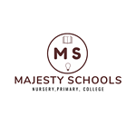 Majesty Schools Fm