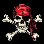 Narco Rock Metal logo
