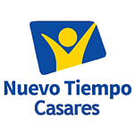 Nuevo Tiempo Casares