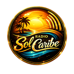 Radio Sol Caribe logo