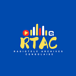 Radiotele Archives Congolaise
