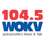 WOKV 690AM / 104.5FM NewsTalk