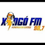 Xingó FM