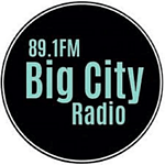 Big City Radio