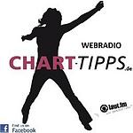 Chart Tipps logo