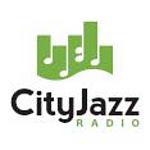 City Jazz