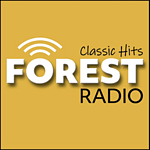 Classic Hits Forest Radio