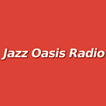 Jazz Oasis Radio logo