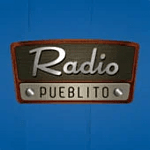 Radio Pueblito