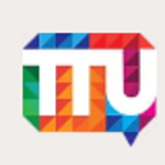 Radio TTU logo
