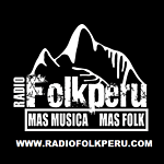 Radio Folkperu