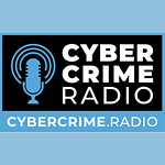 WCYB Digital Radio logo