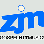 ZJM