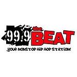 99.9 The Beat