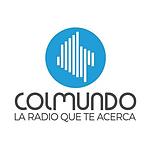 Colmundo Radio Pasto 1040 AM