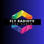 Fly Radio TV logo