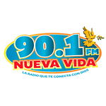 Nueva Vida 90.1