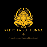 Radio La Pochunga logo