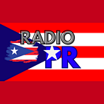 Puerto Rico FM