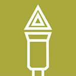 Subsonic Radio Tangaroa Terrace logo