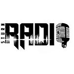 5turn Radio logo