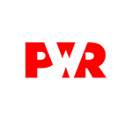 Power Hit Radio logo